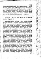 giornale/PUV0127298/1795/V. 31-36/00000453